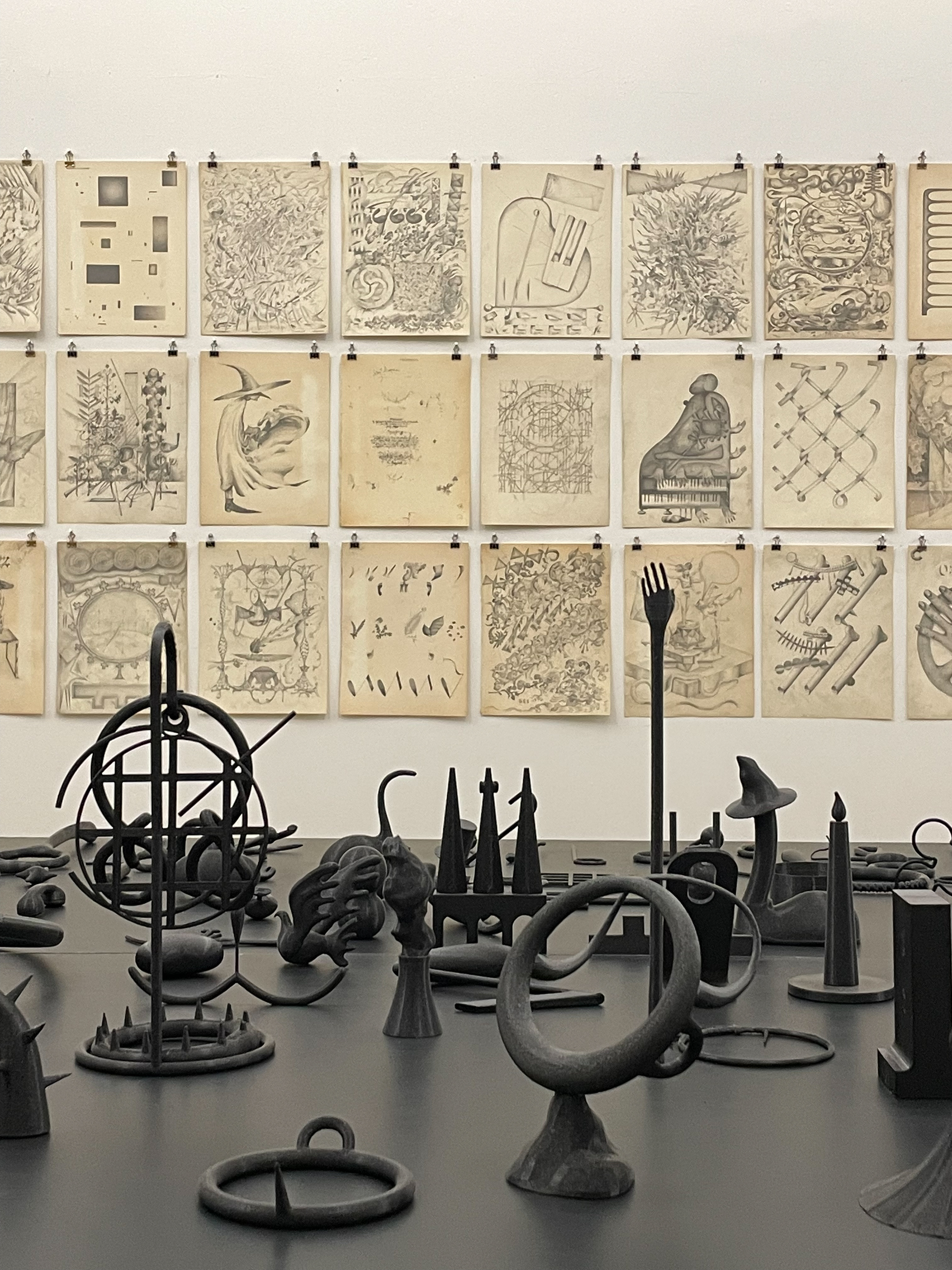 Eric Timothy Carlson -02